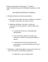 RECORDAR.pdf